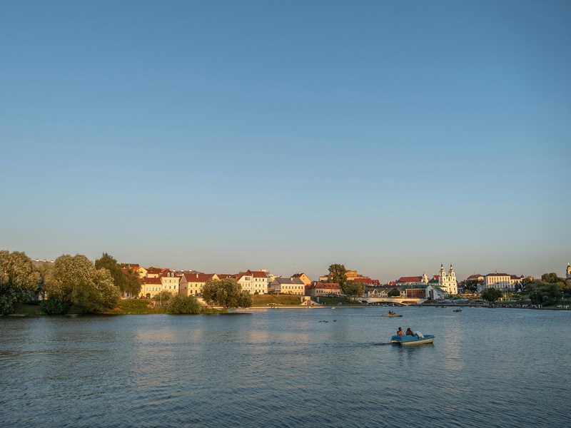 Vils (Danube)