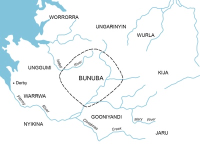 Walmajarri