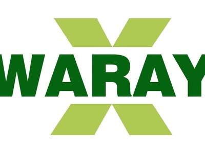 Waray