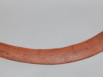 Warlpiri