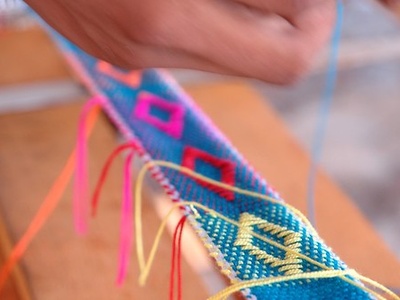 Wayuu