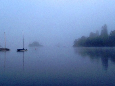 Windermere
