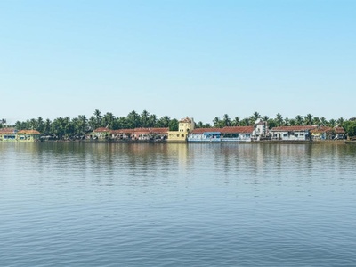 Yanam