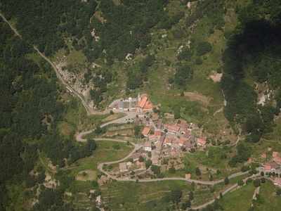 Zerba