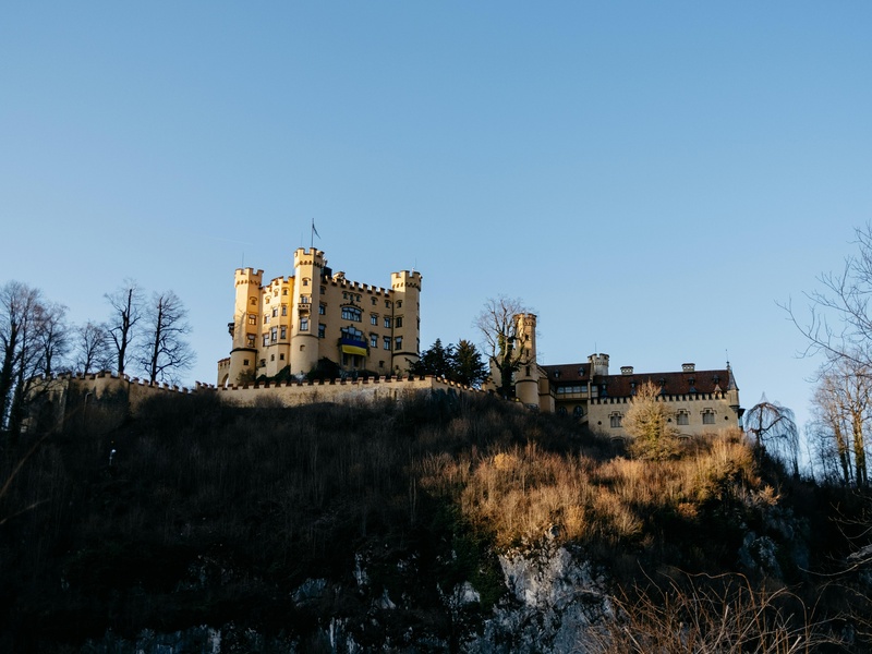 Zrinski Castle, Čakovec