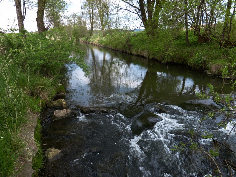 Zusam