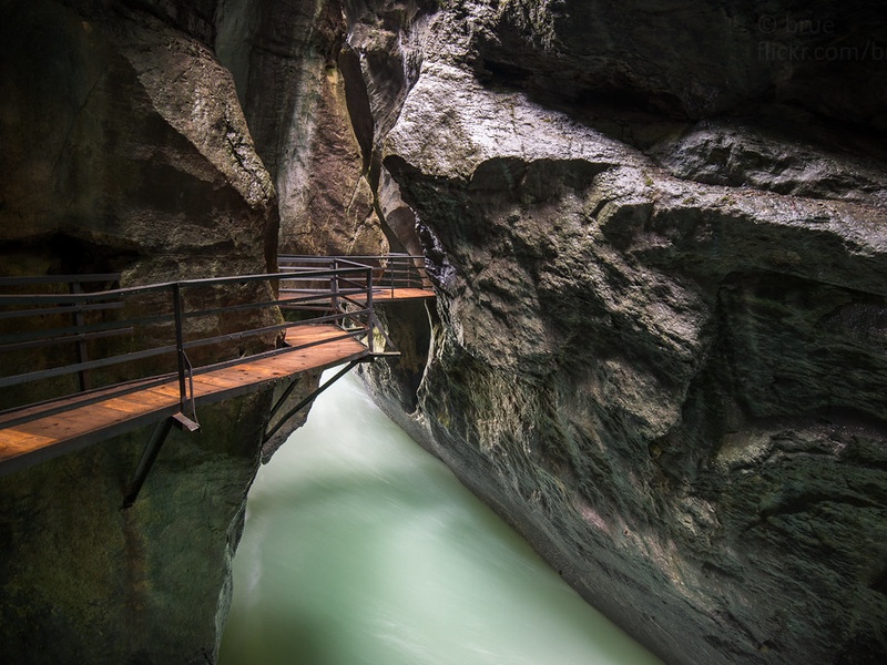 Aare