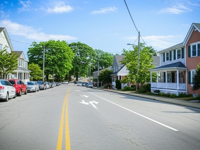 Aberdeen