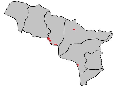Abkhazians