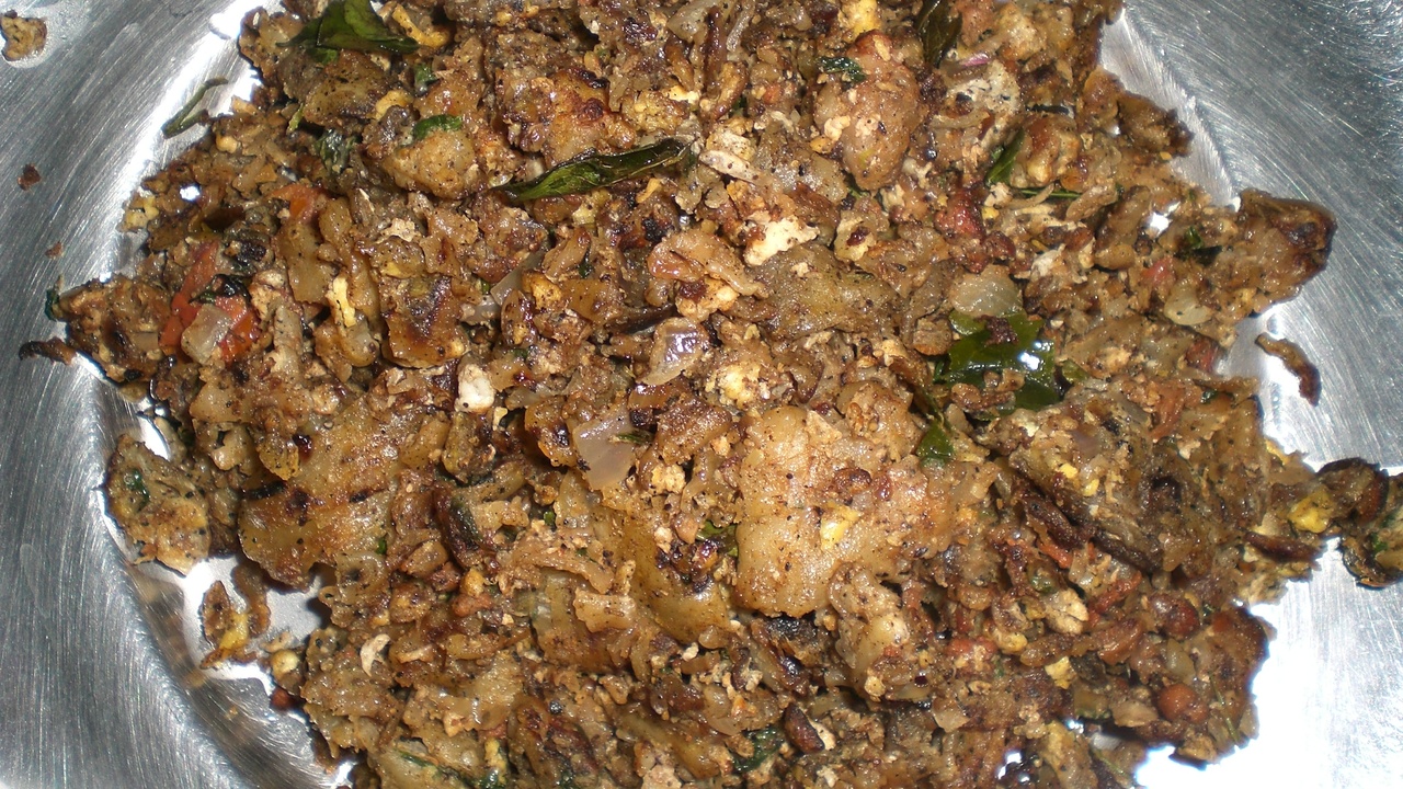 Sri Lankan food, surfing at Arugam Bay and affordable travel scenes