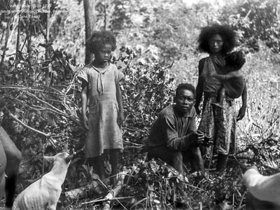 Aeta
