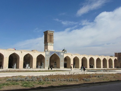 Al-Hijr Railway Station