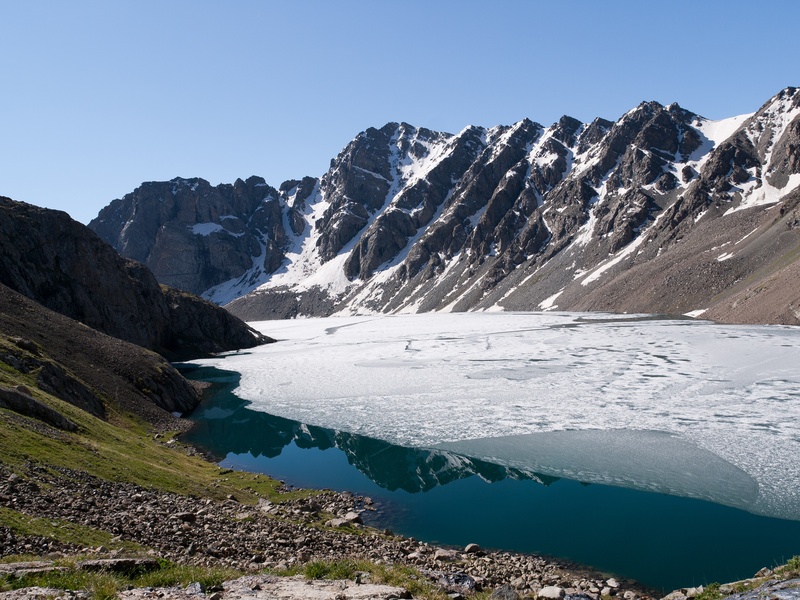 Ala-Kul