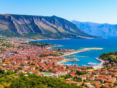 Albania