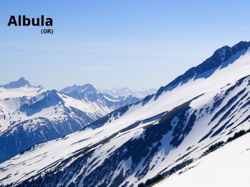 Albula