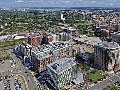 Alexandria