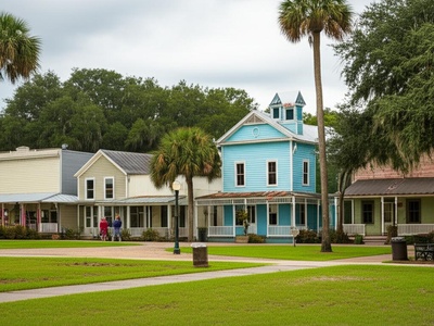 Alford