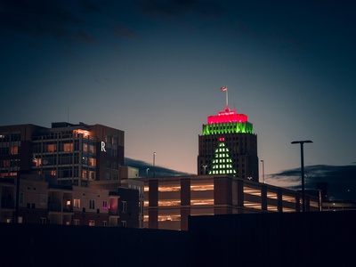 Allentown
