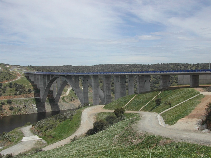 Almonte