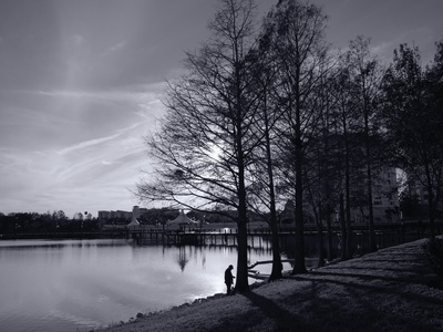 Altamonte Springs