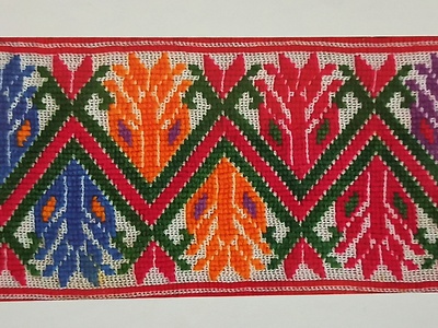 Amuzgo