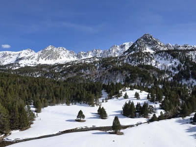 Andorra