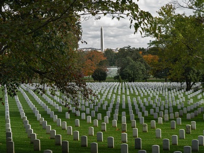 Arlington