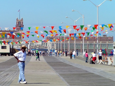 Asbury Park