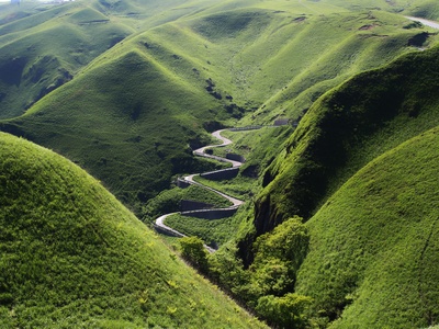 Aso