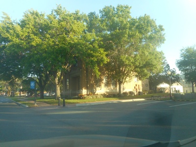 Auburndale