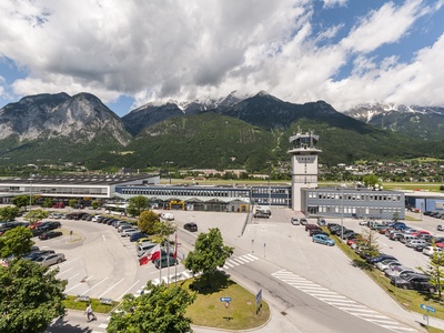 Austria