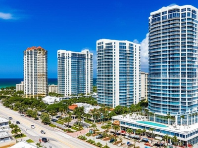 Aventura