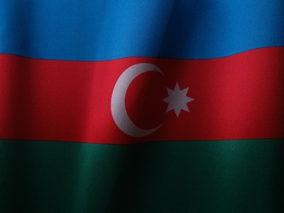 Azerbaijanis