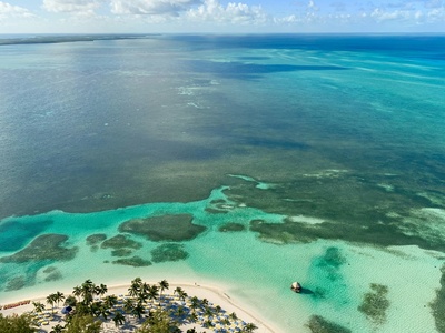 Bahamas