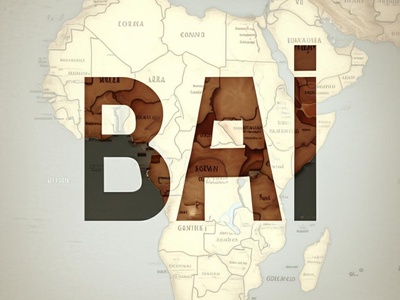Bai
