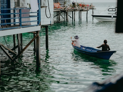 Bajau
