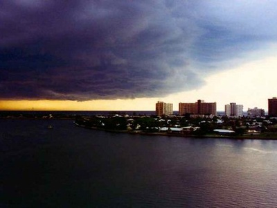 Bal Harbour