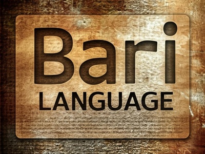 Bari