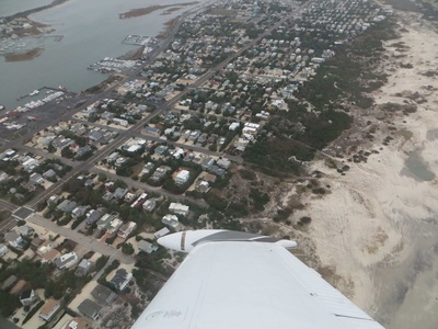 Barnegat Light