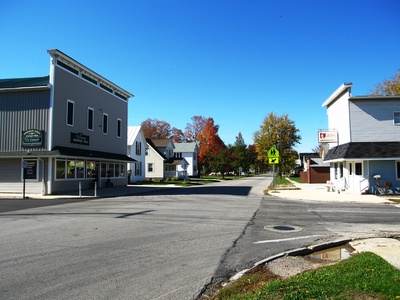 Bascom