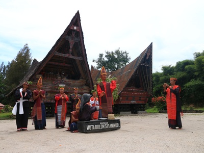 Batak