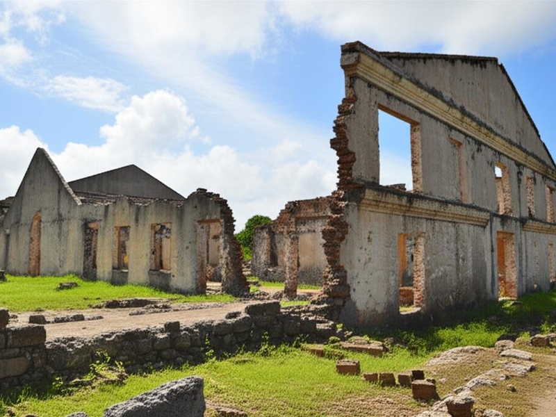 Batavia