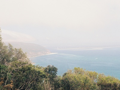 Bay de Verde