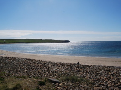 Bay of Skaill