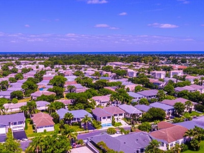 Bay Pines