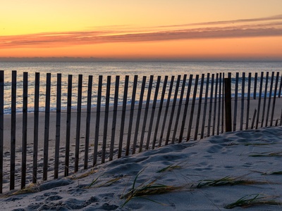 Beach Haven