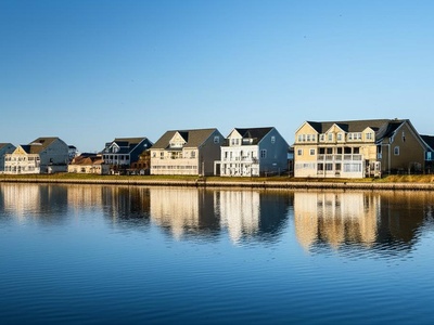 Beachwood