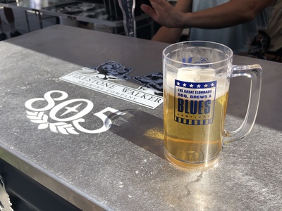 Beer