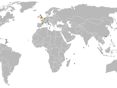Belgium