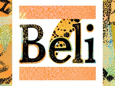 Beli